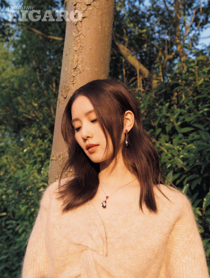 给职场“完美主义者”的一些建议！