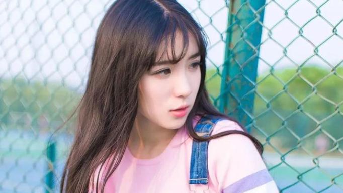 小学生歇后语记录（上）