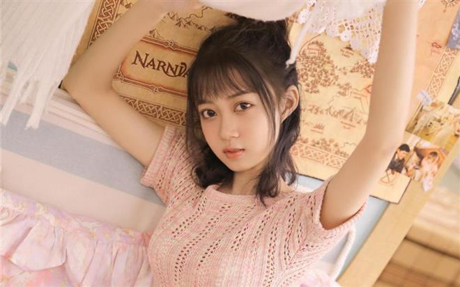 女孩名字属金的字有哪些字女孩起名注意原则