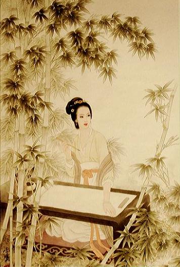 小学生决心类歇后语和答案