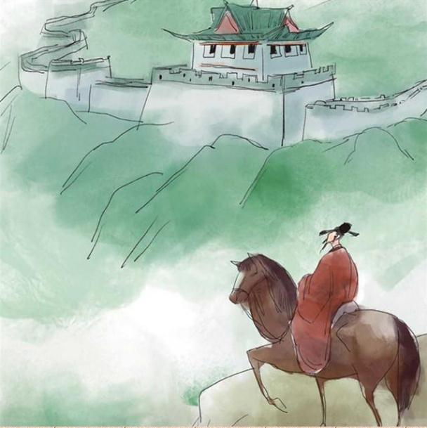 有趣的谐音[歇后语]2017汇总