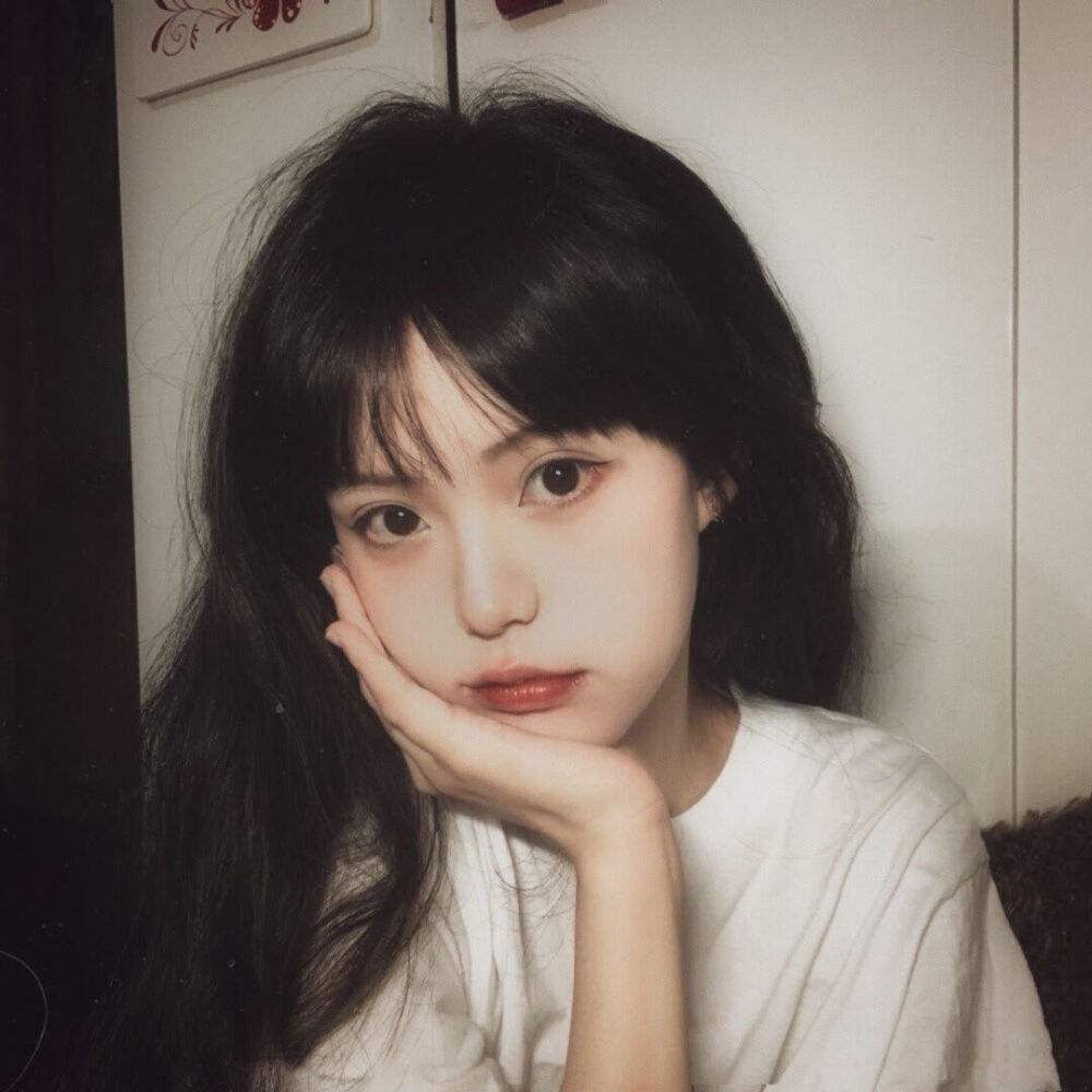 ʲô鷳