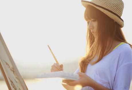 撰写工作总结的五个要诀！