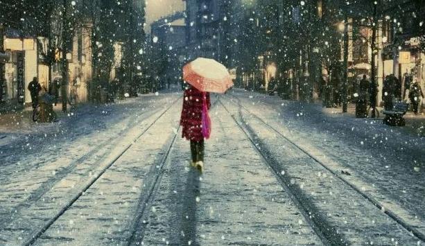 《苛政猛于虎》成语的典故及释义