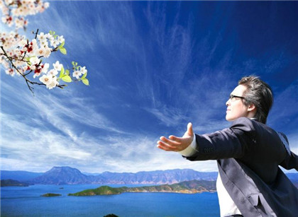 参加机关里的酒场，要不要装醉？