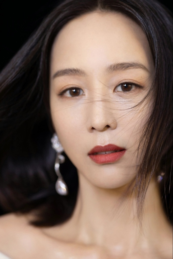 如何拒绝本职以外的工作