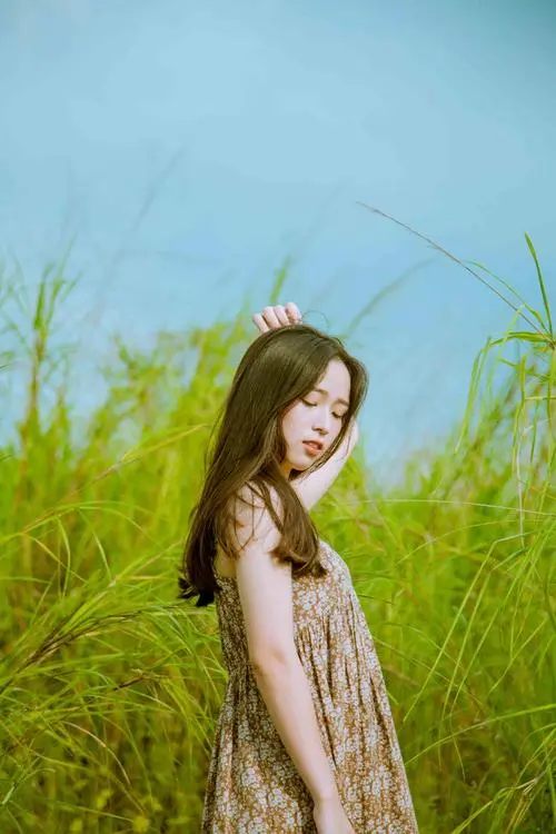 跟晓字搭配的名字