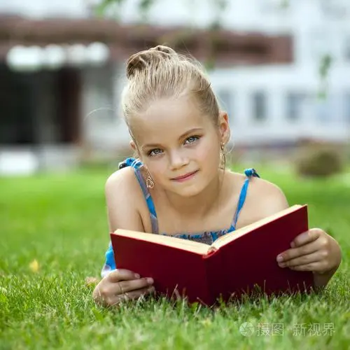 宋词中大气的女孩名字 宋词中大气的女孩名字