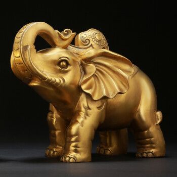 家中正财位放什么好招财正财位放什么可以招财