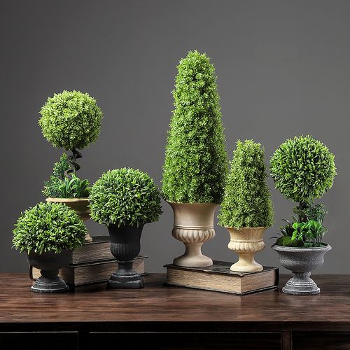 一个人有财运的征兆 神清气爽运势旺