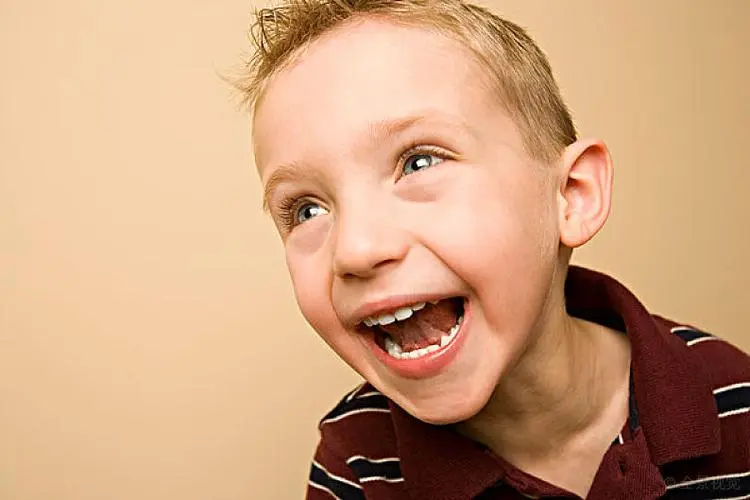 楚辞带水的男孩名字