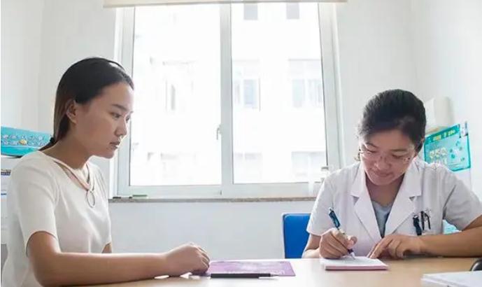 抑郁症对一个人有什么影响？