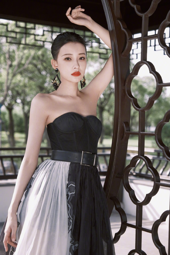 治疗「恐惧症」的6种疗法