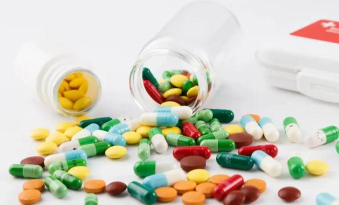 吃抗抑郁药物真的会变胖吗？