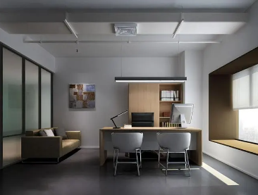 2023年公司旺运风水指南，公司怎么布置风水最好