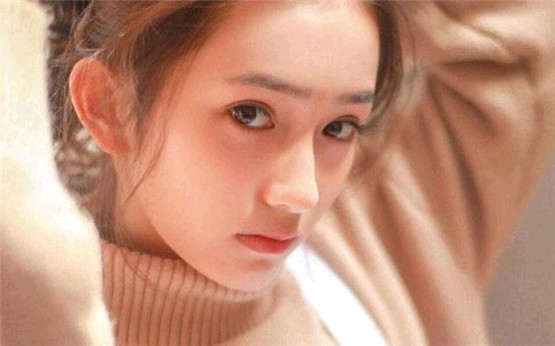 总是容易情绪失控？教你4招来应对！