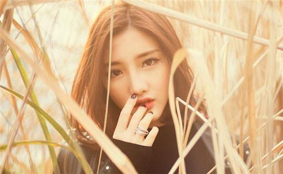 人格障碍问题的具体表现都有哪些？