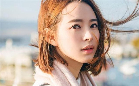 惧感、焦虑感总是挥之不去？该如何做好自我调节？