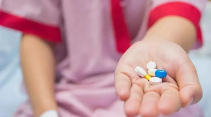 睡眠障碍缠上你？怎样才能睡个好觉