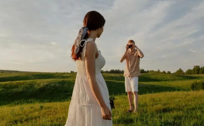 “婚姻里，到底要听谁的？” | 这句话戳中多少亲密关系的要害