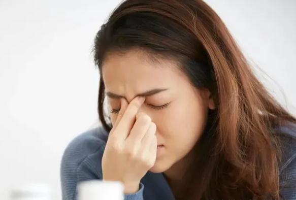 焦虑症患者，究竟在害怕什么？