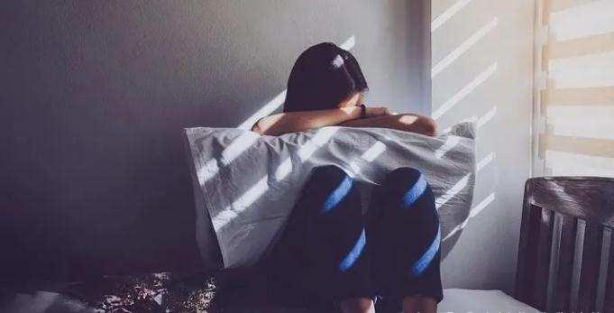 抑郁症康复患者告诉你，为什么抑郁症患者容易自杀