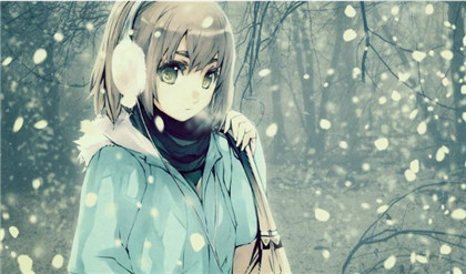 什么是焦虑症？该如何治疗和预防