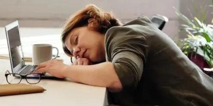 除了吃药，治疗失眠还有哪些方法？