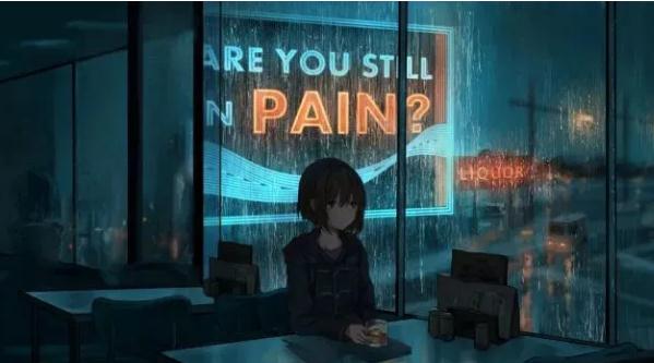 缓解焦虑不确定性的 4 种策略