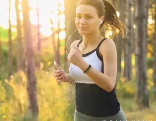 缓解神经衰弱的6个有效方法，赶快学起来