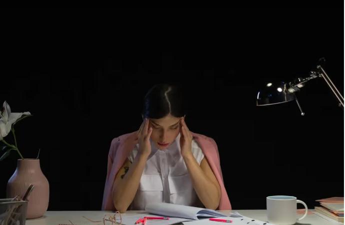 双相情感障碍真的是“天才病”吗？