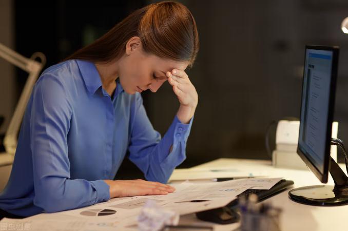 如何判断是否存在心理障碍？又该如何克服？