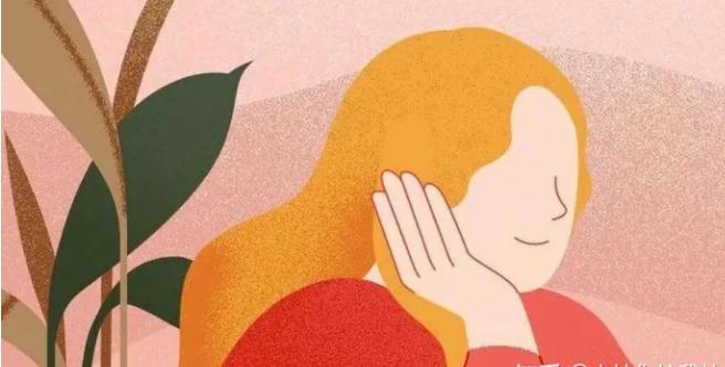 有关双相情感障碍，你想了解的都在这里！