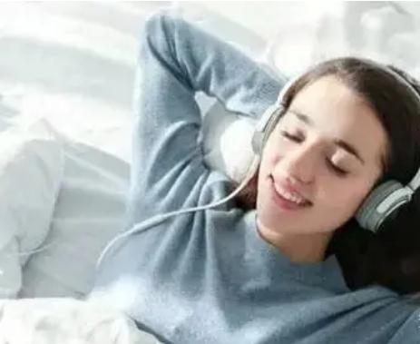 经常失眠怎么办？这8个方法，试过的人都能一觉睡到天亮了