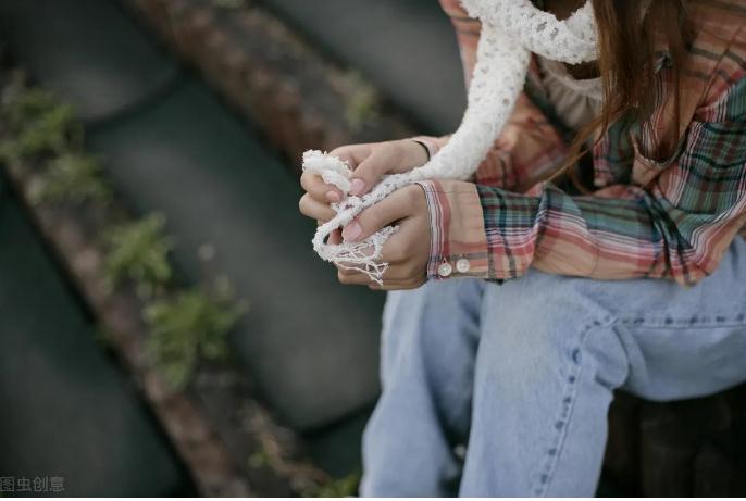 吃抗抑郁药要注意些什么