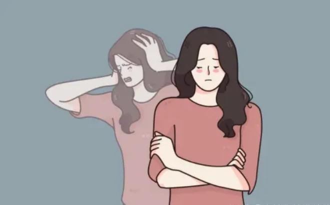 得了精神分裂,还有希望恢复正常生活吗? 得了精神分裂,还有希望恢复正常生活吗?