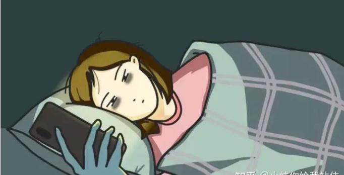 经常午睡，有助身体健康，或能收获这5个好处，不妨试试