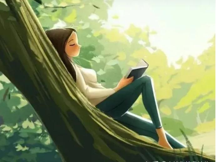 焦虑情绪是怎么回事？如何改善