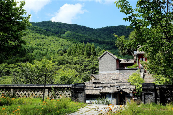 每当情绪不好时，记得提醒自己用这几个方法