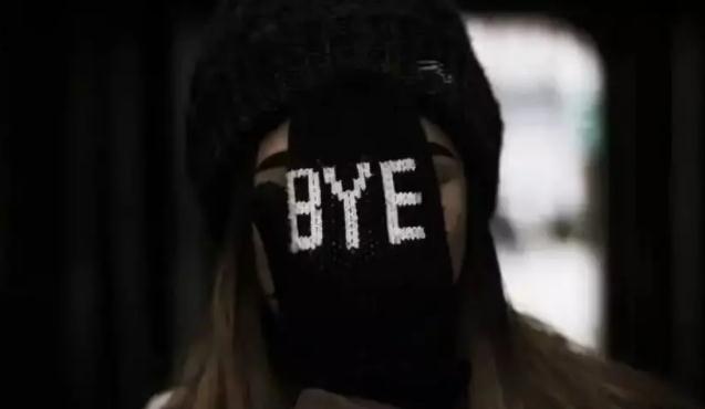 抑郁症可以自我调节好吗 不一定！但有辅助作用