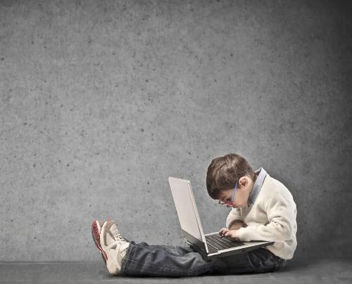 如何预防青少年沉迷于网络游戏?