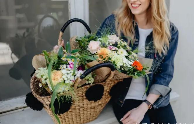 这10条抑郁发作的症状，你中了几条？