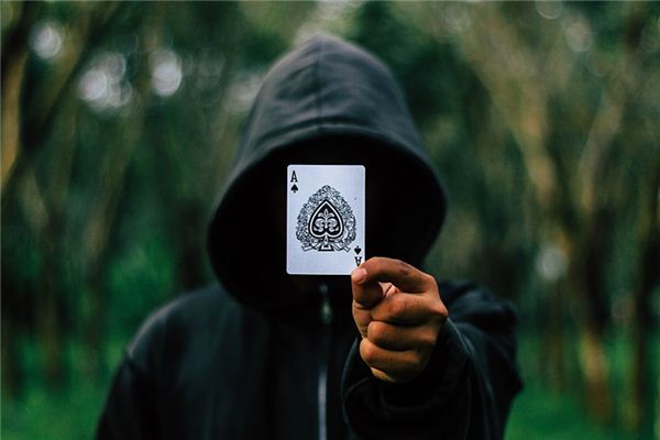 梦见魔术师是什么意思？周公解梦大全查询免费