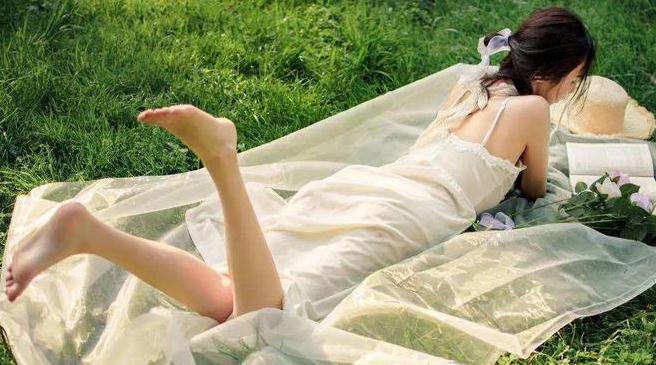 晚上睡不着怎么办 6种改善方法让你快速入睡