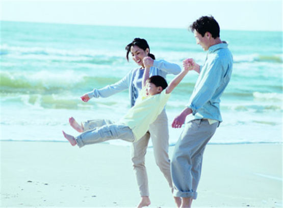 如何控制负面情绪 控制负面情绪的四个方法分享