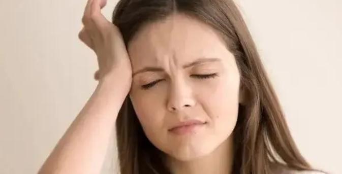 总感到疲乏、精力不足、脑力迟钝？为什么神经衰弱的人越来越多？