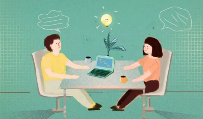 探秘社交恐惧的根源，以及自我诊断方法