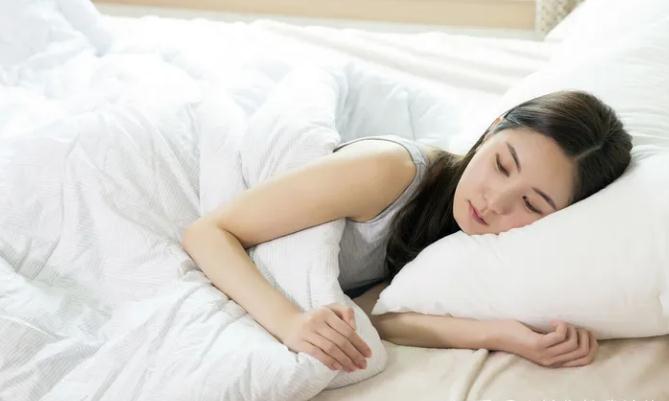 经常失眠？也许抑郁、焦虑才是“祸端”