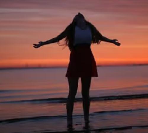 抑郁症该怎么救自己？不要恐惧，来听听医生怎么说