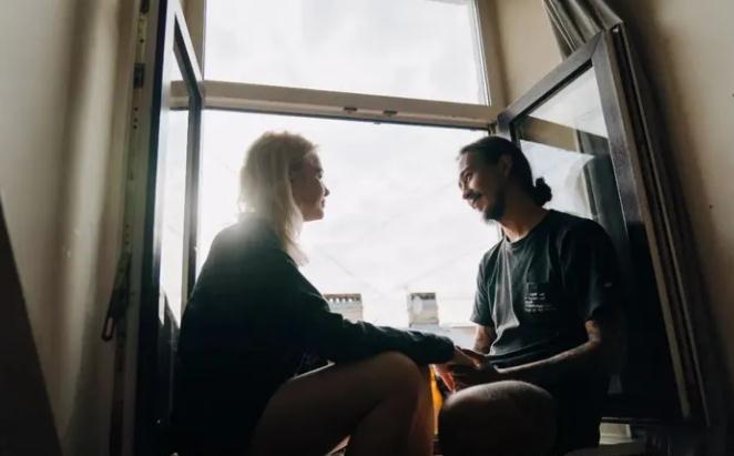 抑郁症家如何更有效地帮助抑郁症患者？